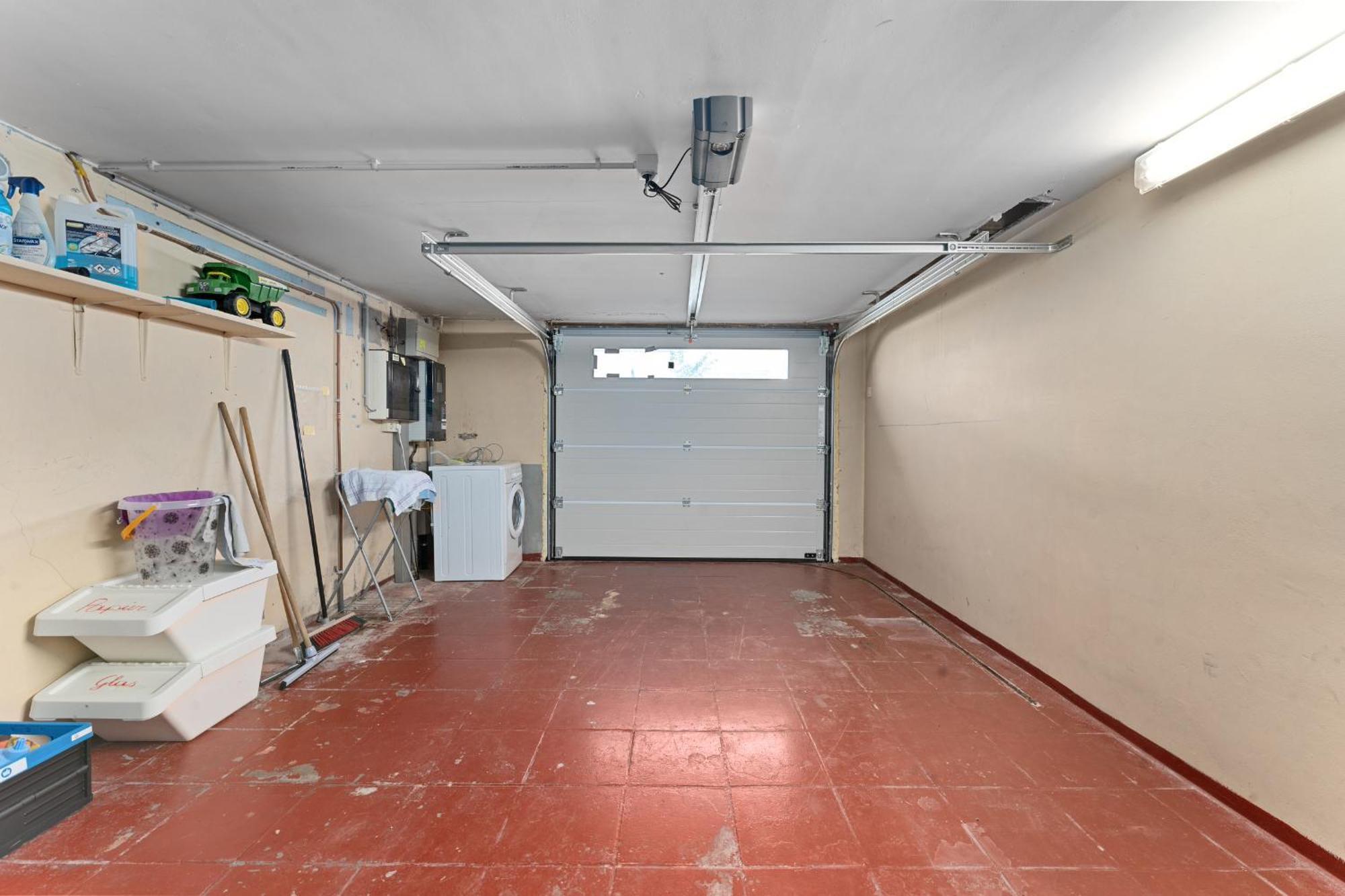 Ruime Woning 10P Met Zonnige Tuin & Nabij Strand Бланкенберге Екстер'єр фото